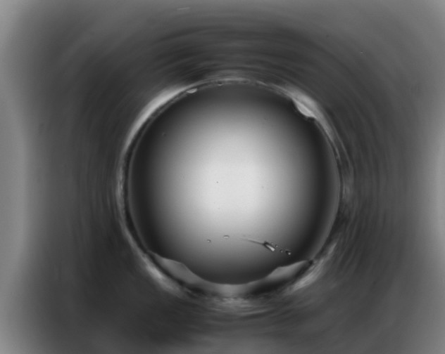 X0000086791149200704201839