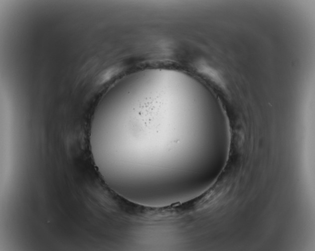 X0000086791159200704201838