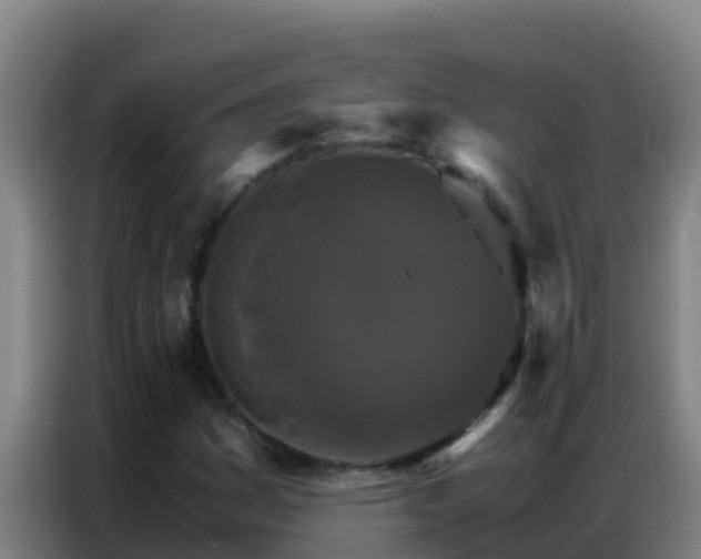 X0000086791161200704201838