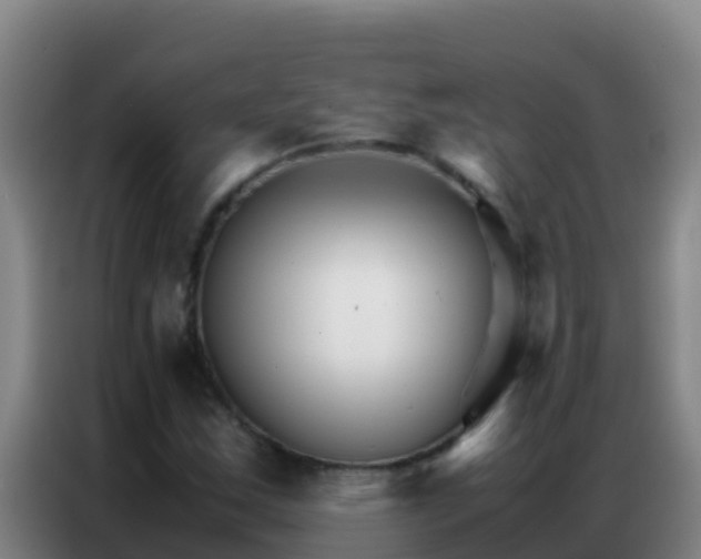 X0000086791163200704201838