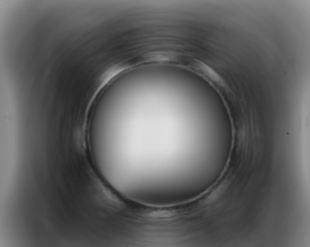 X0000086791178200704201838