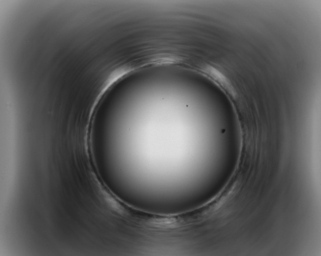 X0000086791186200704201838