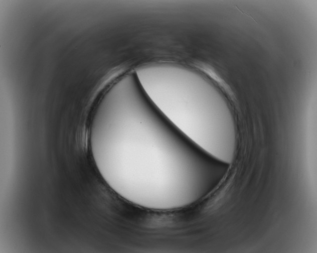 X0000086791221200704201837