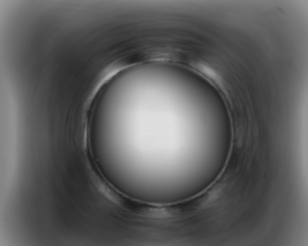 X0000086791227200704201837