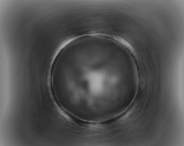 X0000086791231200704201837