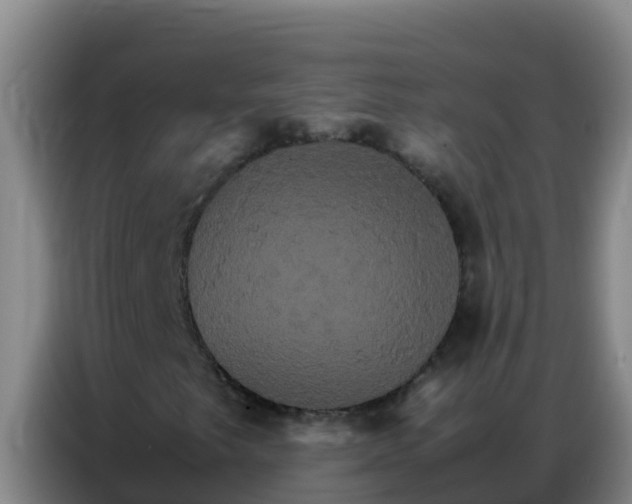 X0000086791249200704201837