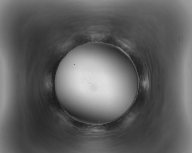 X0000086791252200704201837