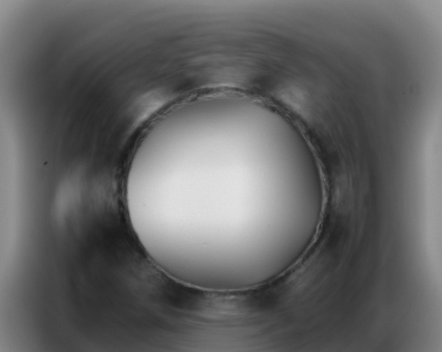 X0000086791258200704201837