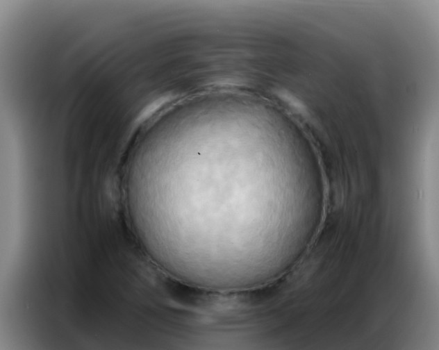 X0000086791266200704201837