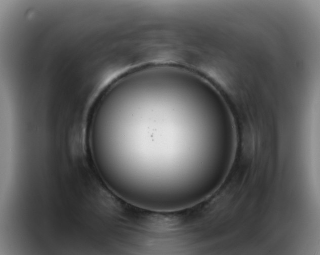 X0000086791270200704201836