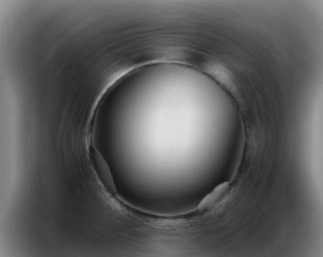 X0000086791284200704201836