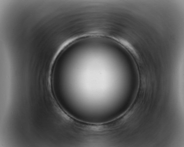X0000086791288200704201836
