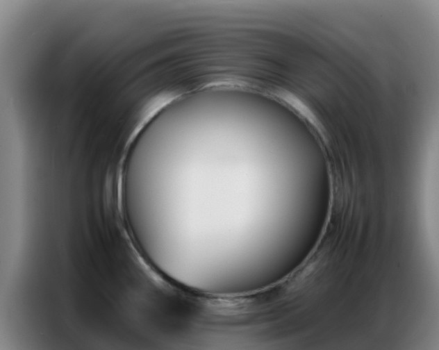 X0000086791290200704201836
