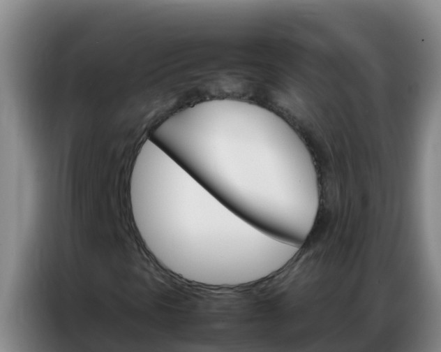 X0000086791297200704201836