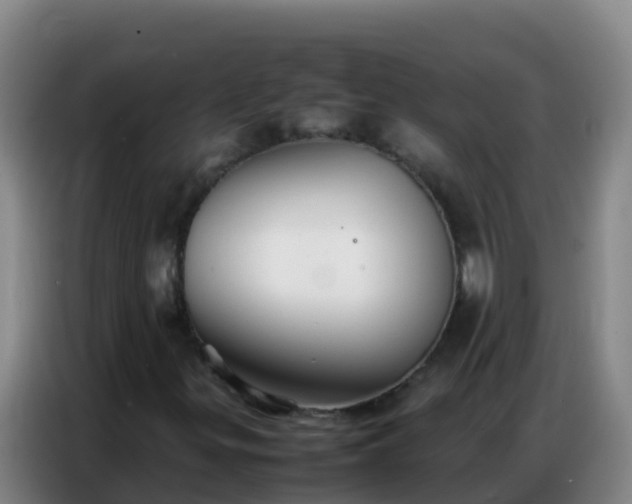 X0000086791299200704201836