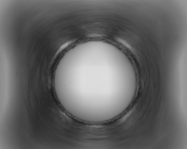 X0000086791306200704201836