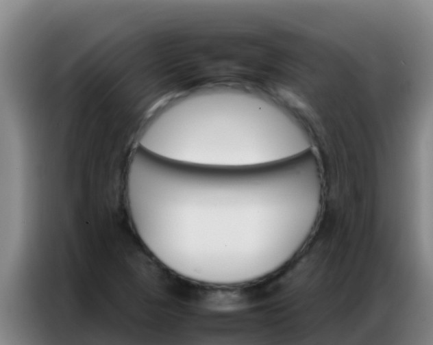 X0000086791313200704201836