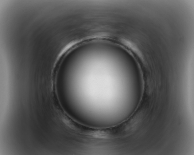 X0000086791316200704201836