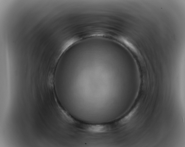X0000086791329200704201836