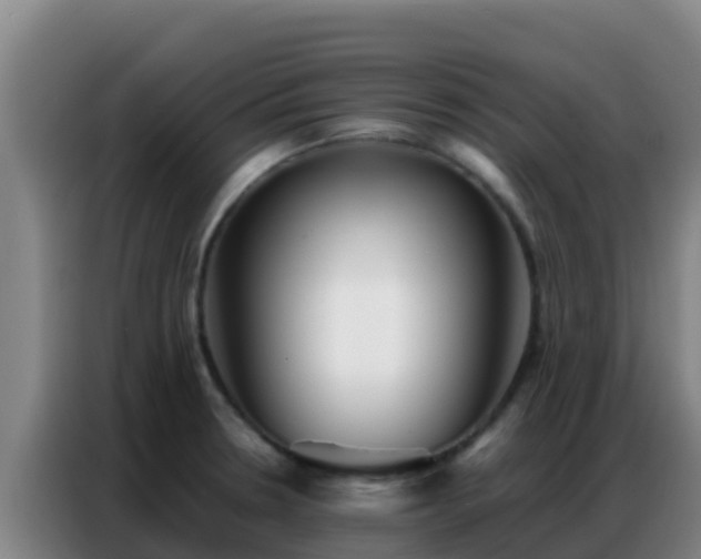 X0000086791330200704201836