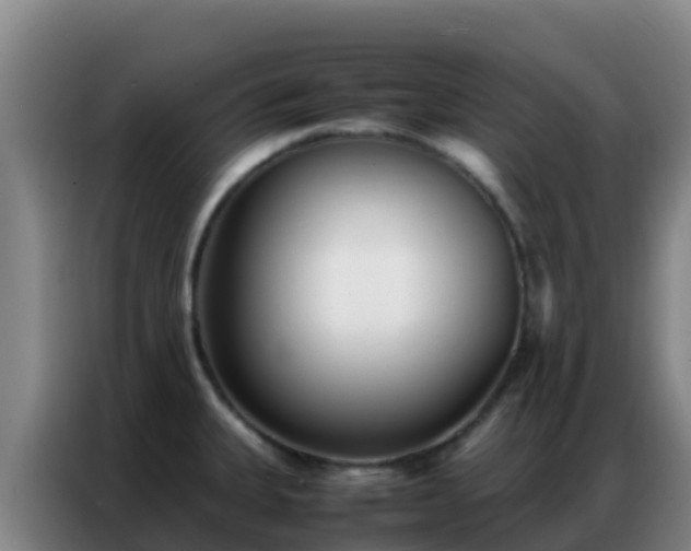X0000086791335200704201836