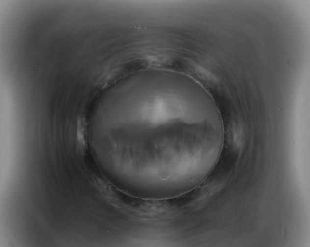 X0000086791346200704201836
