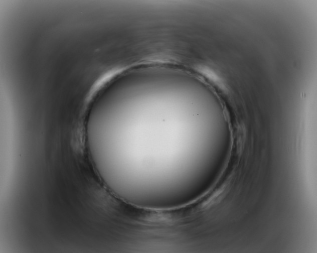 X0000086791358200704201835