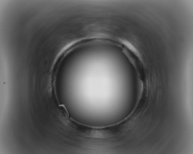 X0000086791364200704201835