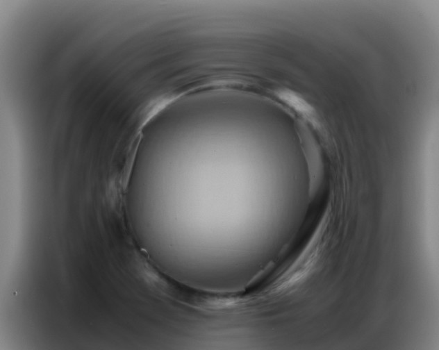 X0000086791369200704201835