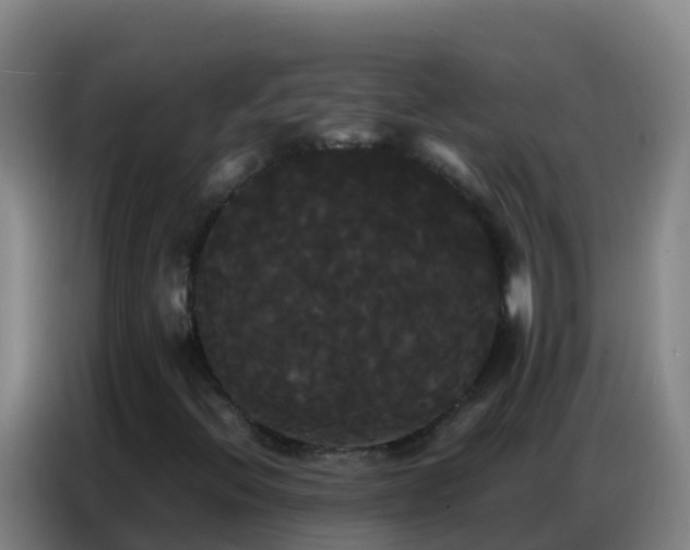 X0000086791396200704201834