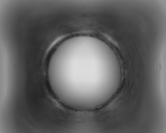 X0000086791400200704201834