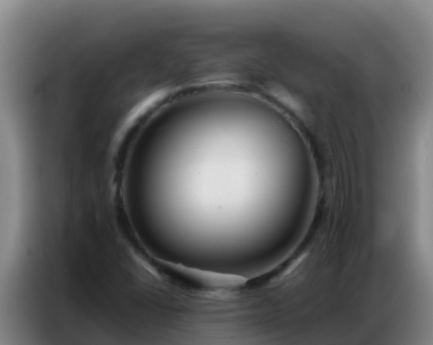 X0000086791406200704201834