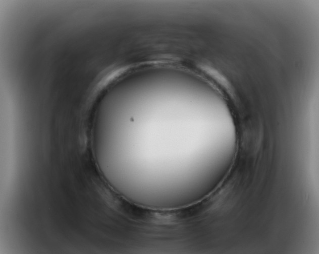 X0000086791407200704201834