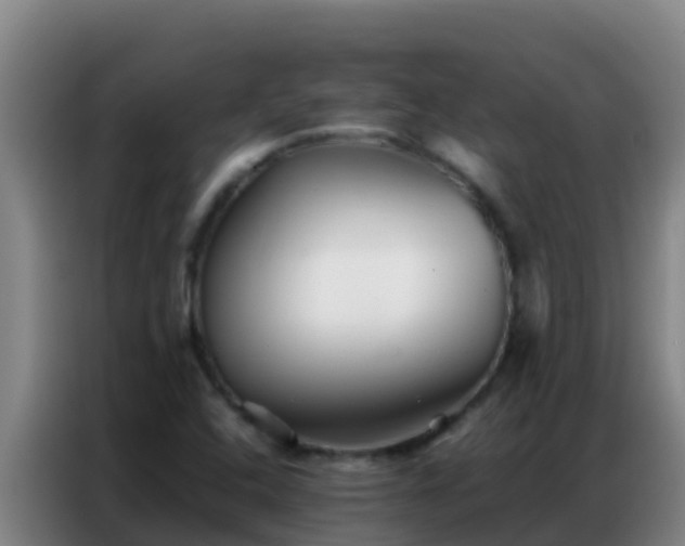 X0000086791408200704201835