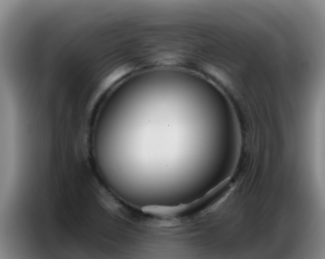 X0000086791410200704201835