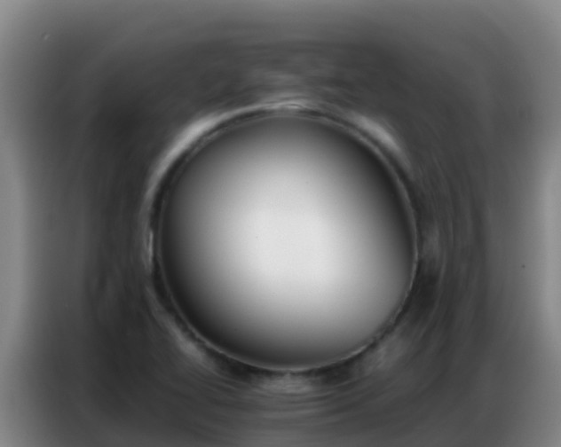 X0000086791414200704201835