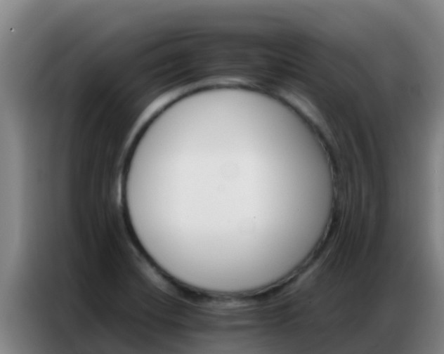 X0000086791420200704201835