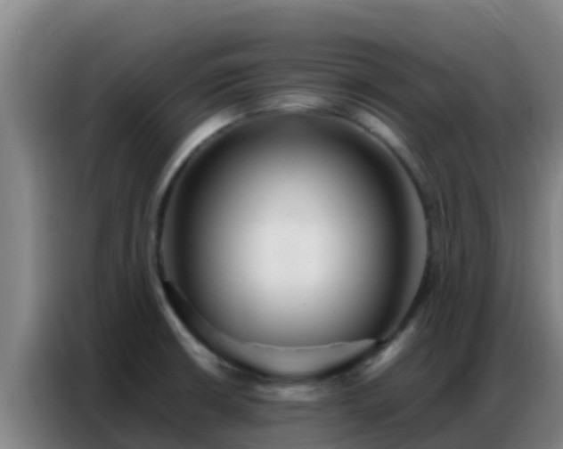 X0000086791426200704201835