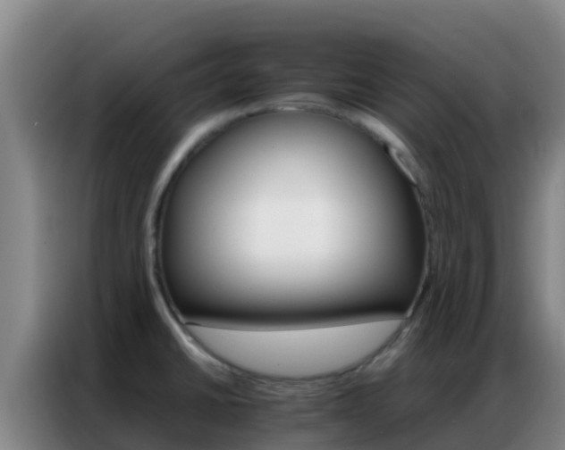 X0000086791430200704201835