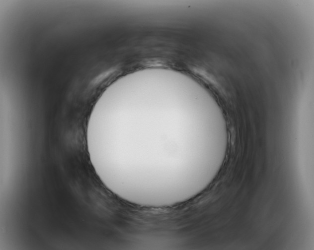 X0000086791446200704201834