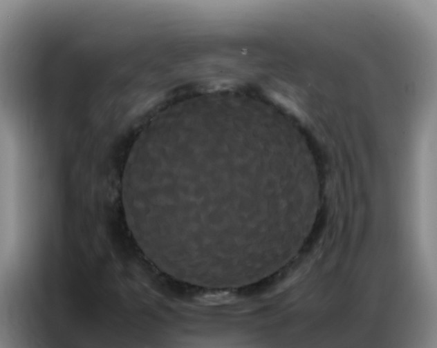X0000086791447200704201834