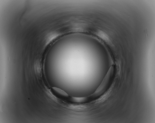 X0000086791450200704201834