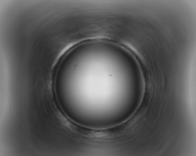 X0000086791460200704201834