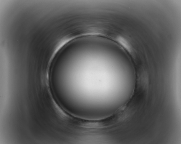 X0000086791468200704201834