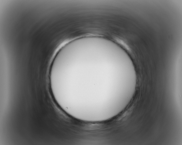 X0000086791471200704201834