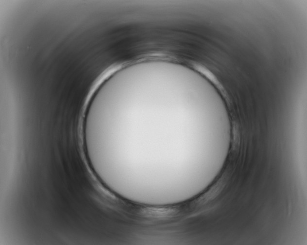 X0000086791474200704201834