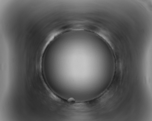 X0000086791477200704201834