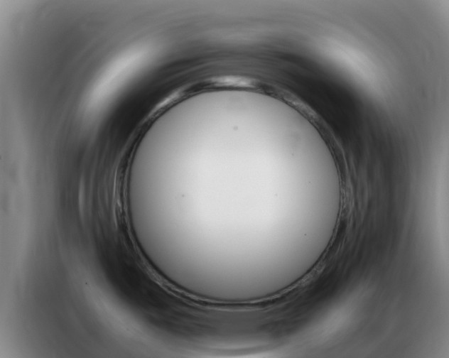 X0000086791487200704201834