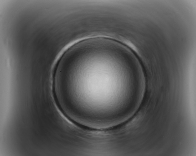X0000086791508200704201833