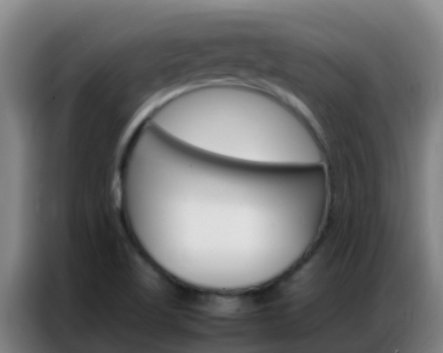 X0000086791509200704201833